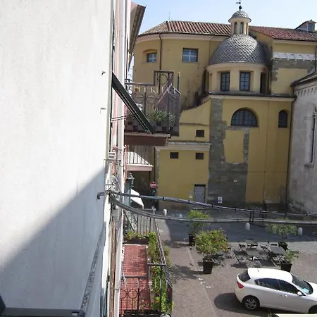 Maristella