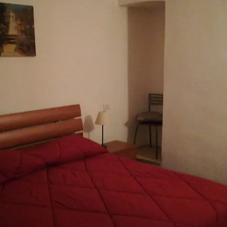 Maristella Daire Sarzana